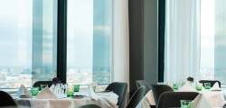 Clarion Hotel Vienna South 9435983614
