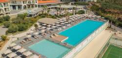 Akrathos Beach Hotel 11945074996