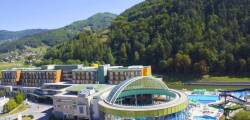 Hotel Thermana Park Lasko 10047482444