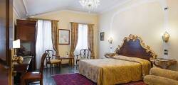 Hotel San Cassiano 3929424025