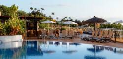 Wyndham Residences Costa Adeje 11062333428