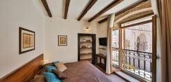 Luxury Rooms Contessa Vitali 12573135756