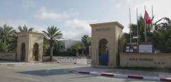 Ksar Djerba 11160541781