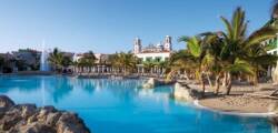 Lopesan Villa del Conde Resort & Thalasso 11934898290