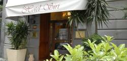 Hotel Casablanca 11532603321