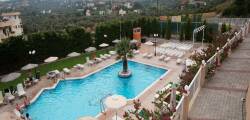 Diagoras Hotel 5971996244