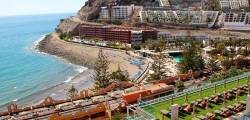 Riviera Vista 7412473331