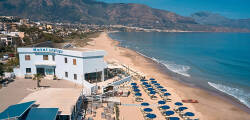 Hotel La Battigia 12636696799