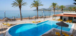 Medplaya Hotel Vistamar 11278681705
