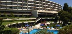 Corfu Holiday Palace 4008062390