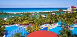 Barcelo Solymar 3794717306