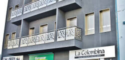 Hotel La Colombina 11005646383
