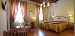 di Stefano 11694803297