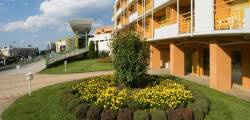 Nessebar Beach 11628472631
