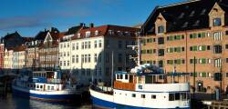 71 Nyhavn Hotel 3806838350