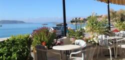 Porto Finissia 11957571714