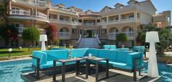Ionian Blue Hotel 11136293218