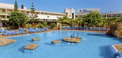 Hotel Blue Sea Costa Bastian 2142836206