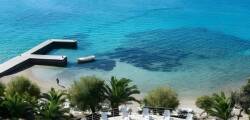 Orsan Maradiso by Aminess (ex. Orsan) 12571227255