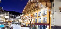 Fiss Inn Zell - Hotel Fischerwirt 9419361418