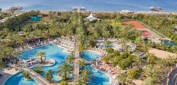 Royal Wings Hotel - All inclusive 2707354771
