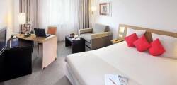 Novotel Praha Wenceslas Square 3909850950