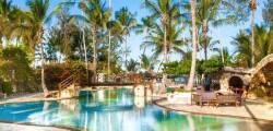 Jaz Amaluna Beach Resort 10393809592