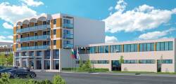 Hotel Longosa 11671744372