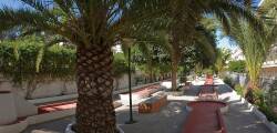 Hotel Tropical Ibiza 11211332912