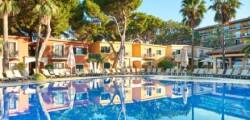 Occidental Playa de Palma 11951586298