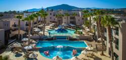 Hotel Gouves Waterpark Holiday Resort 2644238255