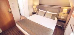 Timhotel Tour Eiffel 9503416750