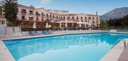 Karavados Beach Hotel 10383460642