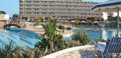 Electra Palace Rhodes 5982050764