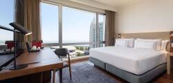Meliá Lisboa Oriente 11136302229