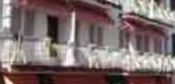 Hotel El Cid 11874208671