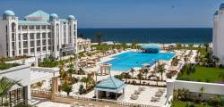 Barcelo Concorde Green Park Palace 3909940103