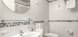 Grand Hotel Bonanno 11398128594