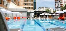 AMH Hotel Durres 11744414985