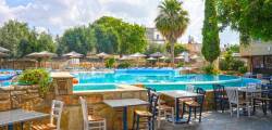 Basilica Holiday Resort 11086716413