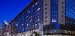 Radisson BLU Hotel Bucharest 4169308098