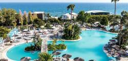 Atlantica Bay 10026860934