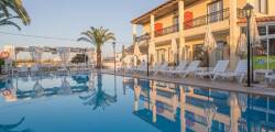 Creta Aquamarine Hotel 2370528620