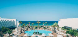 Iberostar Waves Royal Andalus 4301797854