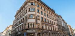 NYX Hotel Prague 12643463934