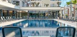 Bonita Luxury, Golem 11915797389