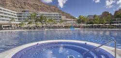 Radisson Blu Resort  Gran Canaria Mogan 5982734781