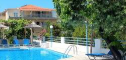 Thassos 11914850953