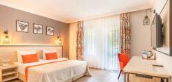 Club Marco Polo 11842038869