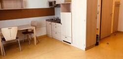 Kolping Wien Zentral 11935226538